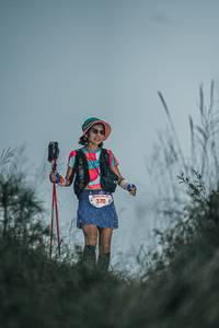 BIB: 
                            <button type="button" onclick="openModal(25263599)" class="btn btn-primary btn-sm float-right btn-popup" data-toggle="modal" data-target=".modal-high-quality">
                        <i class="fas fa-shopping-cart"></i> Add to Cart
                    </button>
                                            <button type="button" onclick="isThisMe(25263599, true)" class="btn btn-success btn-sm float-right btn-popup btn-isme hidden" data-toggle="tooltip" data-placement="bottom" title="นี่คือรูปของคุณใช่ไหม คลิกที่นี่เพื่อเอาเข้าอัลบั้ม">
                        <i class="fas fa-plus"></i> Add to album
                    </button>
                    <button type="button" onclick="isThisMe(25263599, false)" class="btn btn-warning btn-sm float-right btn-popup btn-isnotme hidden">
                        <i class="fas fa-ban"></i> Remove from album
                    </button>